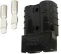 6331G3  Connectors