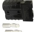 6331G3 Heavy Duty Power Connectors