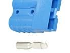 6331G6 Heavy Duty Power Connectors