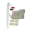 6340G1 Heavy Duty Power Connectors