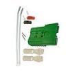 6340G3 Heavy Duty Power Connectors