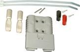 6370G1  Connectors