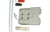 6370G1 Heavy Duty Power Connectors
