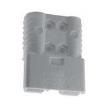 6371G2  Connectors