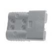 6371G2 Heavy Duty Power Connectors