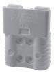 6374G1 electronic component of Anderson Power Products