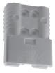 6374G1  Connectors