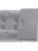 6374G1 Heavy Duty Power Connectors