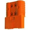 6382G1  Connectors