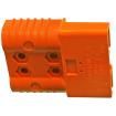 6382G1 Heavy Duty Power Connectors