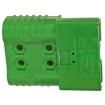 6390G1 Heavy Duty Power Connectors