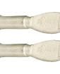 6394 Heavy Duty Power Connectors