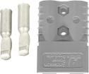 6800G1  Connectors