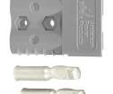 6800G1 Heavy Duty Power Connectors