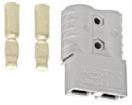 6800G3  Connectors