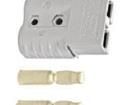 6800G3 Heavy Duty Power Connectors