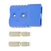 6801G2 Heavy Duty Power Connectors