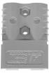 6810G1-BK  Connectors