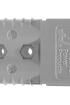 6810G1-BK Heavy Duty Power Connectors