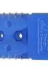 6810G2-BK Heavy Duty Power Connectors