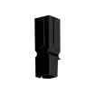 75LOKBLK  Connectors