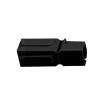 75LOKBLK Heavy Duty Power Connectors