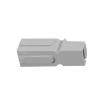 75LOKGRA Heavy Duty Power Connectors