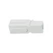 75LOKWHT Heavy Duty Power Connectors