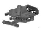 80-1010  Connectors