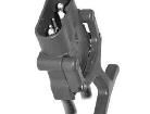 80-1010 Heavy Duty Power Connectors