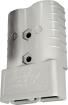 906-BK  Connectors