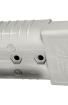 906-BK Heavy Duty Power Connectors