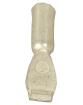 907-BK  Connectors