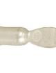 908-BK Heavy Duty Power Connectors