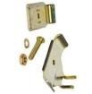 911G2 Heavy Duty Power Connectors