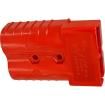 913-BK Heavy Duty Power Connectors