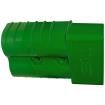 931-BK Heavy Duty Power Connectors