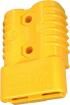943-BK  Connectors