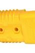 943-BK Heavy Duty Power Connectors