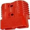 949-BK  Connectors