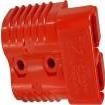 949-BK Heavy Duty Power Connectors
