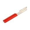 969P1  Tools & Supplies