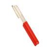 969P1 Extraction, Removal & Insertion Tools