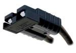 990G2  Connectors