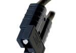 990G2 Heavy Duty Power Connectors