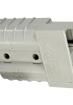 992-BK Heavy Duty Power Connectors