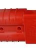 992G1-BK Heavy Duty Power Connectors
