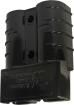 992G2-BK  Connectors