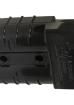 992G2-BK Heavy Duty Power Connectors
