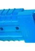 992G4 Heavy Duty Power Connectors